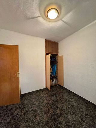 Piso en venta en Eixample en Prat de Llobregat, El