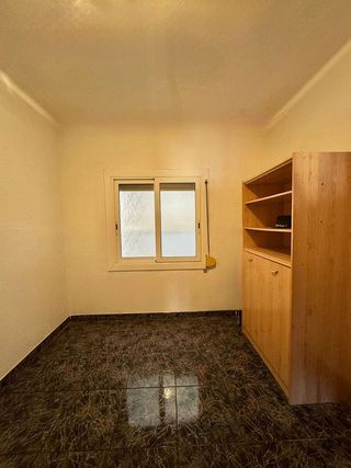 Piso en venta en Eixample en Prat de Llobregat, El