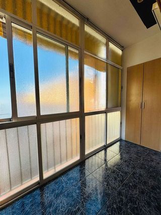 Piso en venta en Eixample en Prat de Llobregat, El