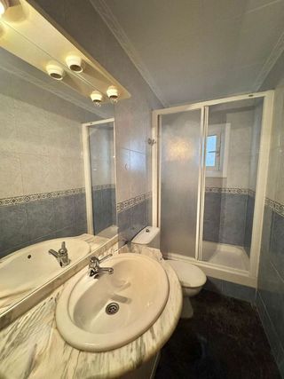 Piso en venta en Eixample en Prat de Llobregat, El