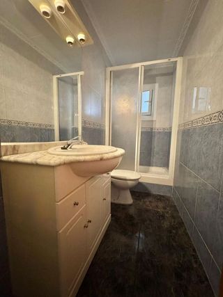 Piso en venta en Eixample en Prat de Llobregat, El