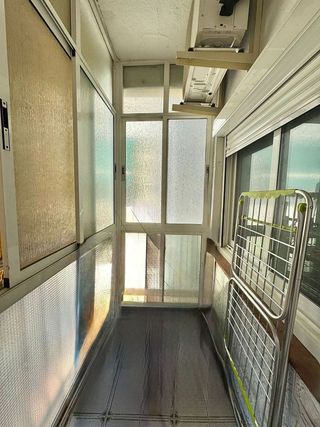 Piso en venta en Eixample en Prat de Llobregat, El