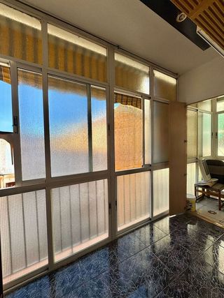 Piso en venta en Eixample en Prat de Llobregat, El