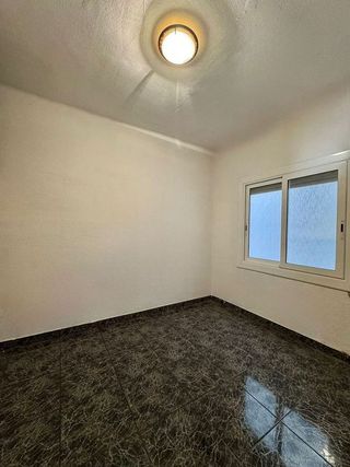 Piso en venta en Eixample en Prat de Llobregat, El