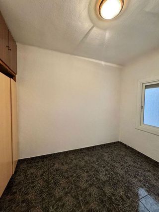 Piso en venta en Eixample en Prat de Llobregat, El