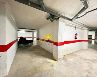 Piso en alquiler en Playa del Cura en Torrevieja