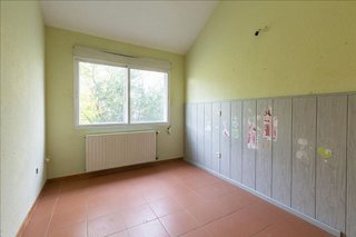 Casa adosada en venta en Zona Los Lagos en Moralzarzal