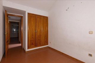 Casa adosada en venta en Zona Los Lagos en Moralzarzal