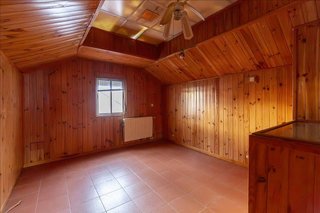 Casa adosada en venta en Zona Los Lagos en Moralzarzal