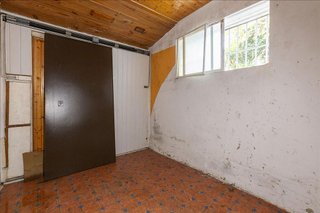 Casa adosada en venta en Zona Los Lagos en Moralzarzal
