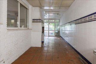 Casa adosada en venta en Zona Los Lagos en Moralzarzal