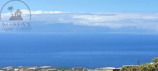 Chalet en venta en Guía de Isora interior en Guía de Isora