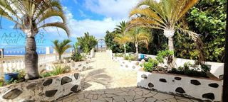 Chalet en venta en Guía de Isora interior en Guía de Isora