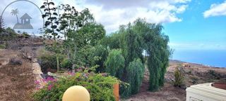 Chalet en venta en Guía de Isora interior en Guía de Isora