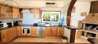 Chalet en venta en Guía de Isora interior en Guía de Isora