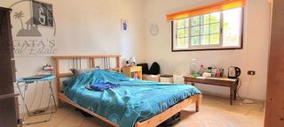 Chalet en venta en Guía de Isora interior en Guía de Isora