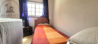 Chalet en venta en Guía de Isora interior en Guía de Isora