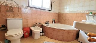 Chalet en venta en Guía de Isora interior en Guía de Isora