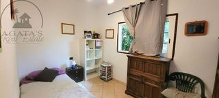 Chalet en venta en Guía de Isora interior en Guía de Isora