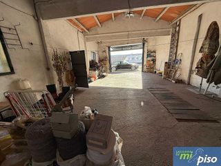 Chalet en venta en Belén - Pilarica - Bº España en Valladolid