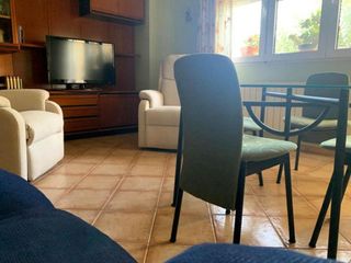 Chalet en venta en Hellín