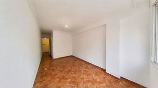 Piso en alquiler en Camino Viejo de Málaga en Vélez-Málaga