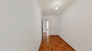 Piso en alquiler en Camino Viejo de Málaga en Vélez-Málaga