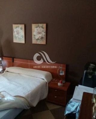 Chalet en venta en Alcolea en Córdoba