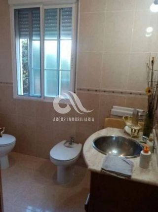 Chalet en venta en Alcolea en Córdoba