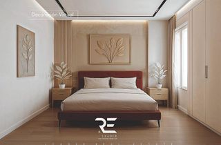 Casa adosada en venta en Faitanar en Valencia