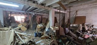 Casa pareada en venta en Picassent