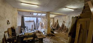 Casa pareada en venta en Picassent