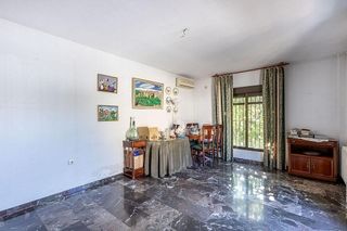 Chalet en venta en Ogíjares