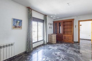 Chalet en venta en Ogíjares