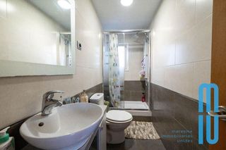 Piso en venta en Cerdanyola en Mataró