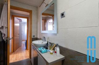 Piso en venta en Cerdanyola en Mataró