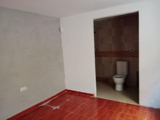 Casa adosada en venta en Zona Centro-Corredera en Lorca