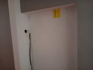 Casa adosada en venta en Zona Centro-Corredera en Lorca