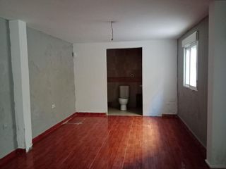 Casa adosada en venta en Zona Centro-Corredera en Lorca