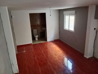 Casa adosada en venta en Zona Centro-Corredera en Lorca