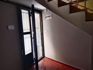Casa adosada en venta en Zona Centro-Corredera en Lorca