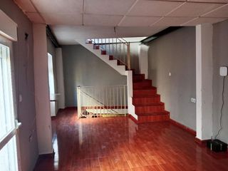 Casa adosada en venta en Zona Centro-Corredera en Lorca