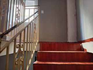 Casa adosada en venta en Zona Centro-Corredera en Lorca