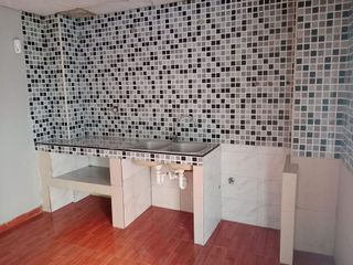 Casa adosada en venta en Zona Centro-Corredera en Lorca