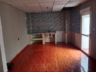 Casa adosada en venta en Zona Centro-Corredera en Lorca