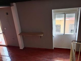 Casa adosada en venta en Zona Centro-Corredera en Lorca