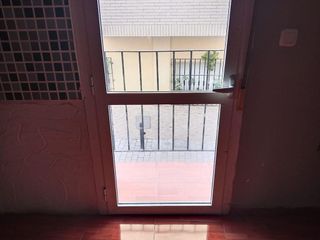 Casa adosada en venta en Zona Centro-Corredera en Lorca