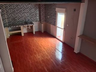 Casa adosada en venta en Zona Centro-Corredera en Lorca