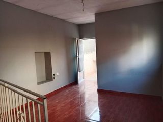 Casa adosada en venta en Zona Centro-Corredera en Lorca