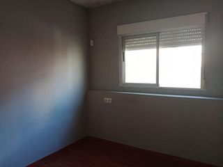 Casa adosada en venta en Zona Centro-Corredera en Lorca